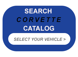 Chevy Corvette Parts Online